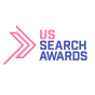 NextLeft uit San Diego, California, United States heeft US Search Awards gewonnen