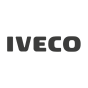 North Rhine-Westphalia, Germany의 Melters Werbeagentur GmbH 에이전시는 SEO와 디지털 마케팅으로 Iveco Magirus AG의 비즈니스 성장에 기여했습니다