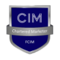 La agencia Bit Quirky Consulting de Newquay, England, United Kingdom gana el premio FCIM CMktr