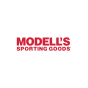 United States agency Marketing 180 helped Modell&#39;s Sporting Goods grow their business with SEO and digital marketing