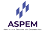 Lima, Peru agency Digixonic Studios wins ASPEM - Peru award