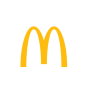 Madrid, Community of Madrid, Spain agency SIDN Digital Thinking helped McDonald&#39;s grow their business with SEO and digital marketing