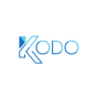 Bountiful, Utah, United States agency Octiv Digital helped Kodo Kids grow their business with SEO and digital marketing