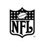 Threadlink uit Florida, United States heeft NFL geholpen om hun bedrijf te laten groeien met SEO en digitale marketing