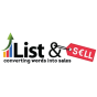 List & Sell GmbH