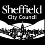 La agencia Yellow Marketing de Liverpool, England, United Kingdom ayudó a Sheffield City Council a hacer crecer su empresa con SEO y marketing digital