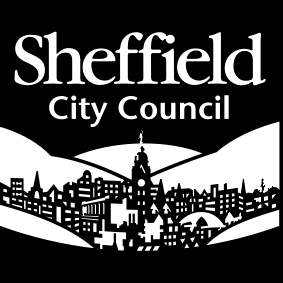 Die Liverpool, England, United Kingdom Agentur Yellow Marketing half Sheffield City Council dabei, sein Geschäft mit SEO und digitalem Marketing zu vergrößern