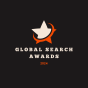 Toronto, Ontario, Canada 营销公司 Overflow Cafe 获得了 Global Search Awards 2024, Best SEO Campaign 奖项