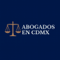 Die Mexico City, Mexico City, Mexico Agentur SEO CDMX half Abogados en CDMX dabei, sein Geschäft mit SEO und digitalem Marketing zu vergrößern