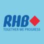 India agency OutsourceSEM helped RHB Bank Malaysia grow their business with SEO and digital marketing