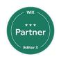 A agência Marketing Optimised, de United Kingdom, conquistou o prêmio Wix & Editor X Partner