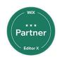 L'agenzia Marketing Optimised di United Kingdom ha vinto il riconoscimento Wix &amp; Editor X Partner