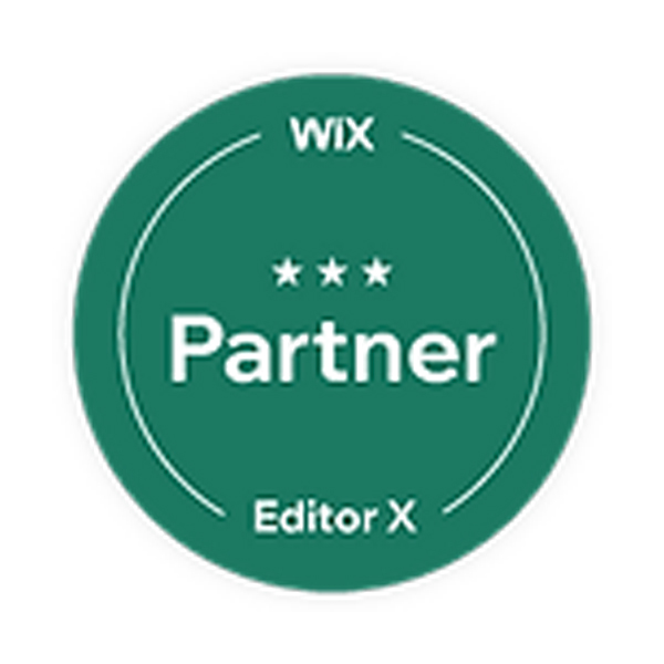 La agencia Marketing Optimised de United Kingdom gana el premio Wix & Editor X Partner