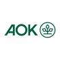 Hamburg, Germany 营销公司 Tiki-Taka Media GmbH 通过 SEO 和数字营销帮助了 AOK 发展业务