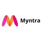 Spinta Digital uit Chennai, Tamil Nadu, India heeft Myntra geholpen om hun bedrijf te laten groeien met SEO en digitale marketing