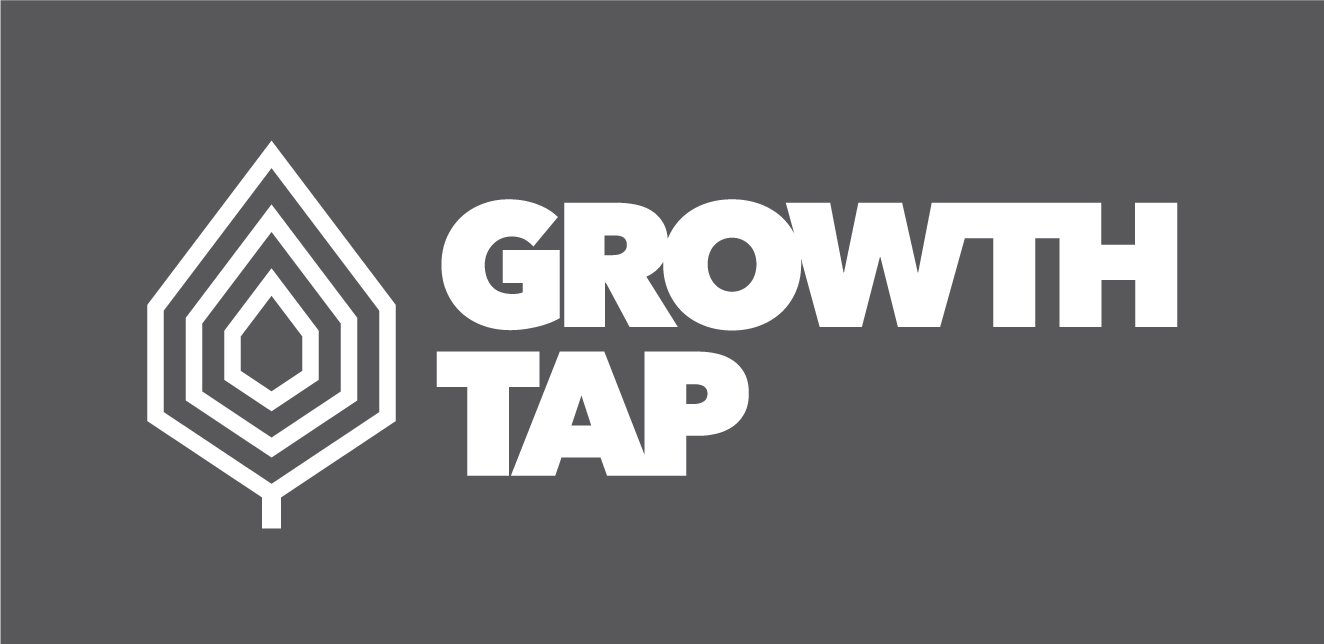 Growth Tap Agency