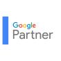 L'agenzia Markity - All-In-One Digital Marketing Agency di New York, New York, United States ha vinto il riconoscimento Google