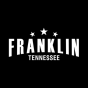 L'agenzia Plan Left di Nashville, Tennessee, United States ha aiutato Franklin, Tennessee a far crescere il suo business con la SEO e il digital marketing