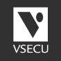 Burlington, Vermont, United States 营销公司 Berriman Web Marketing 通过 SEO 和数字营销帮助了 VSECU 发展业务