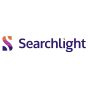 Totowa, New Jersey, United States agency Saffron Edge helped Searchlight grow their business with SEO and digital marketing