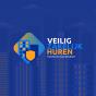NetherlandsのエージェンシーHakuna Group BVは、SEOとデジタルマーケティングでVeilig zakelijk hurenのビジネスを成長させました