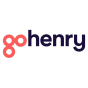 Die Reading, England, United Kingdom Agentur Blue Array SEO half GoHenry dabei, sein Geschäft mit SEO und digitalem Marketing zu vergrößern