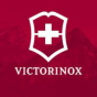 India agency Balistro Consultancy helped Victorinox grow their business with SEO and digital marketing