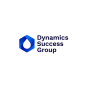 La agencia Marketeery de United States ayudó a Dynamics Success Group a hacer crecer su empresa con SEO y marketing digital