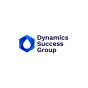 A agência Marketeery, de United States, ajudou Dynamics Success Group a expandir seus negócios usando SEO e marketing digital