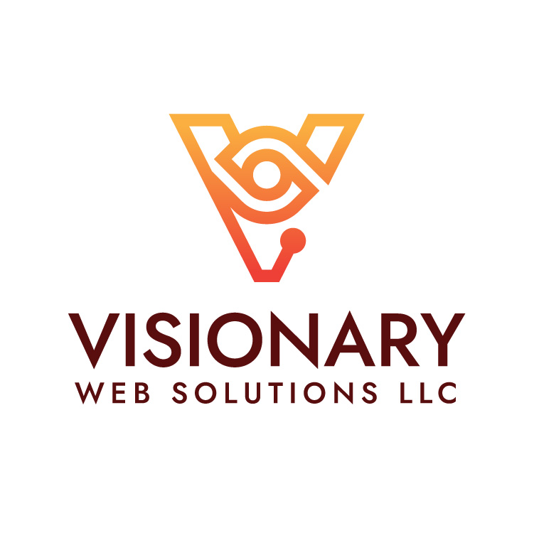 Visionary Web Solutions LLC