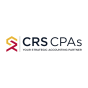 La agencia Wayfind Marketing de Memphis, Tennessee, United States ayudó a CRS CPAs a hacer crecer su empresa con SEO y marketing digital