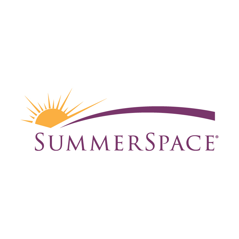 Client-Logo_Summerspace.jpg