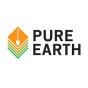 New York, New York, United StatesのエージェンシーBlueWingは、SEOとデジタルマーケティングでPure Earthのビジネスを成長させました
