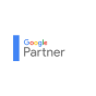 Pentagon SEO uit Dubai, Dubai, United Arab Emirates heeft Google Partner gewonnen