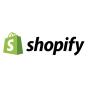 A agência Elatre Creative Marketing Agency, de India, conquistou o prêmio Shopify Partner