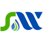 Rolla, Missouri, United States agency Daggett Consulting Co. helped Seeger Water grow their business with SEO and digital marketing
