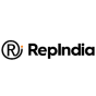 RepIndia - Leading Digital Marketing Agency