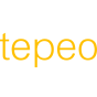 United Kingdom agency Beacon Agency helped Tepeo grow their business with SEO and digital marketing