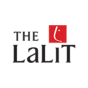 Die India Agentur RepIndia half THE LaLIT dabei, sein Geschäft mit SEO und digitalem Marketing zu vergrößern