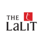 New Delhi, Delhi, India 营销公司 RepIndia - Leading Digital Marketing Agency 通过 SEO 和数字营销帮助了 THE LaLIT 发展业务