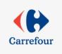 Madrid, Community of Madrid, Spain MarketiNet Digital Marketing Agency đã giúp Carrefour phát triển doanh nghiệp của họ bằng SEO và marketing kỹ thuật số