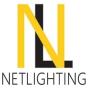 EClickPro uit London, England, United Kingdom heeft Netlighting geholpen om hun bedrijf te laten groeien met SEO en digitale marketing