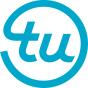 United States agency millermedia7 helped TransUnion grow their business with SEO and digital marketing