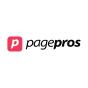 Page Pros