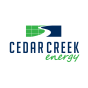 Saint Paul, Minnesota, United States PSM Marketing ajansı, Cedar Creek Energy için, dijital pazarlamalarını, SEO ve işlerini büyütmesi konusunda yardımcı oldu