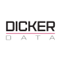 Australia Monique Lam Marketing ajansı, Dicker Data için, dijital pazarlamalarını, SEO ve işlerini büyütmesi konusunda yardımcı oldu