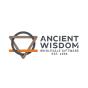 Sheffield, England, United KingdomのエージェンシーAW Advantageは、SEOとデジタルマーケティングでAncient Wisdom Wholesale Giftwareのビジネスを成長させました