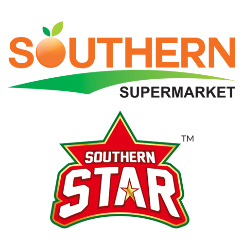 L'agenzia Touchstone Infotech di United States ha aiutato Southern Super Market a far crescere il suo business con la SEO e il digital marketing