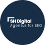 SH Digital GmbH