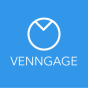Chandigarh, Chandigarh, India Glocify Technologies đã giúp Venngage phát triển doanh nghiệp của họ bằng SEO và marketing kỹ thuật số